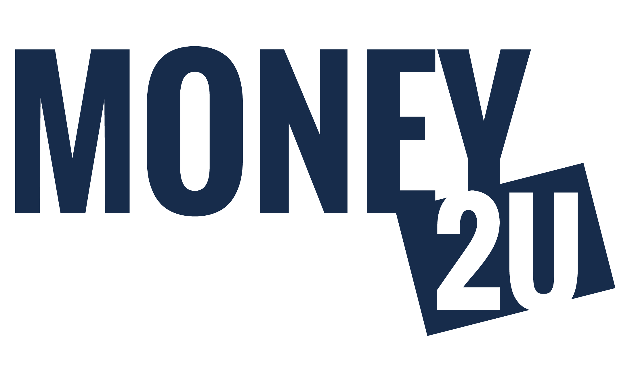 Money2u