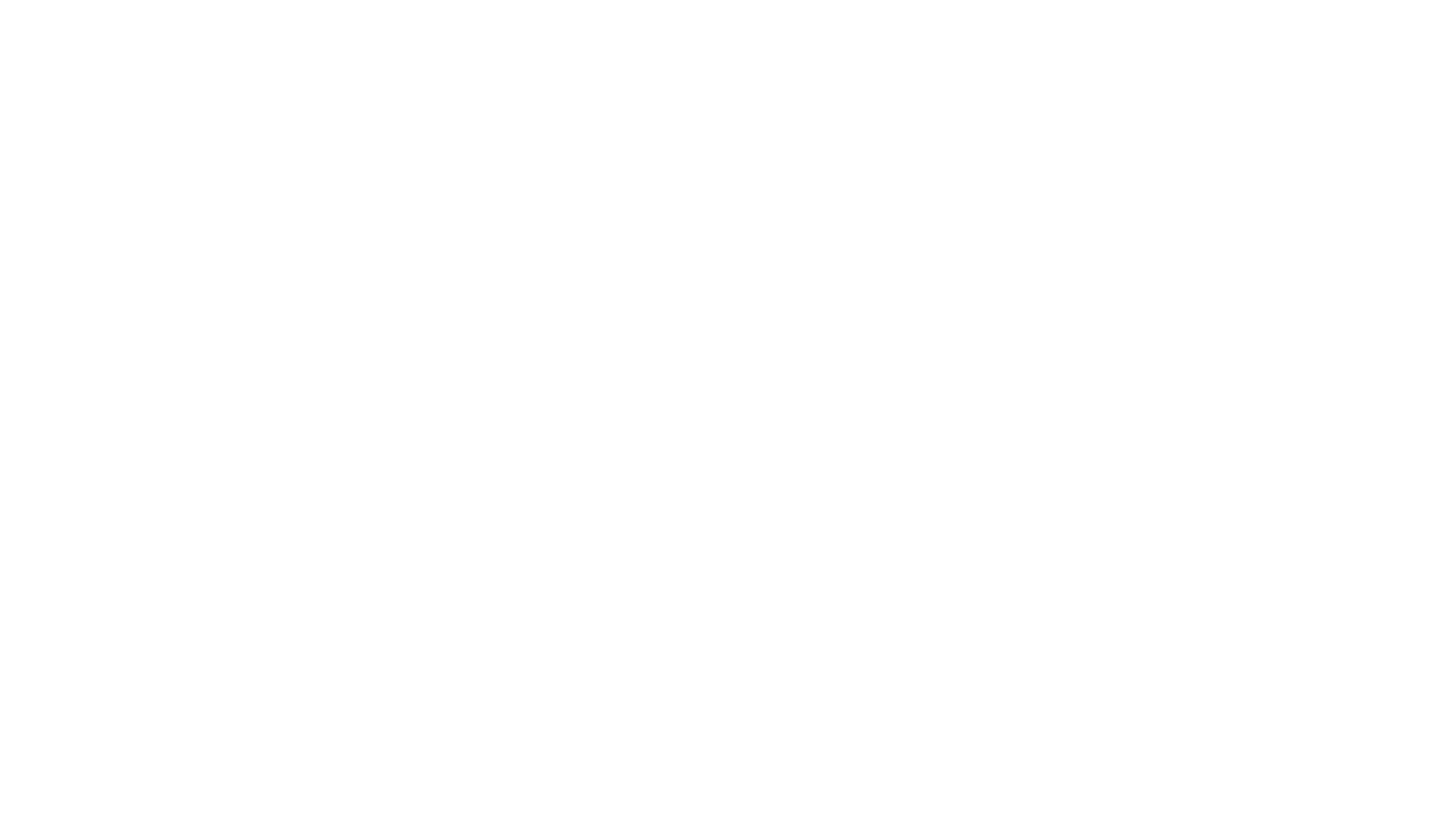 Money2u